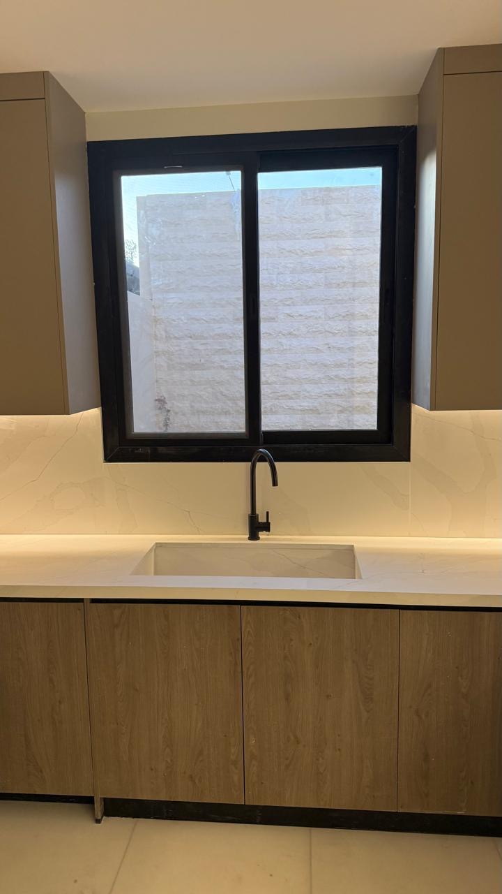 ✨ Luxury Duplex with Dual Entrances – Garden Collection, Sedra 1 (Roshn) 🏡